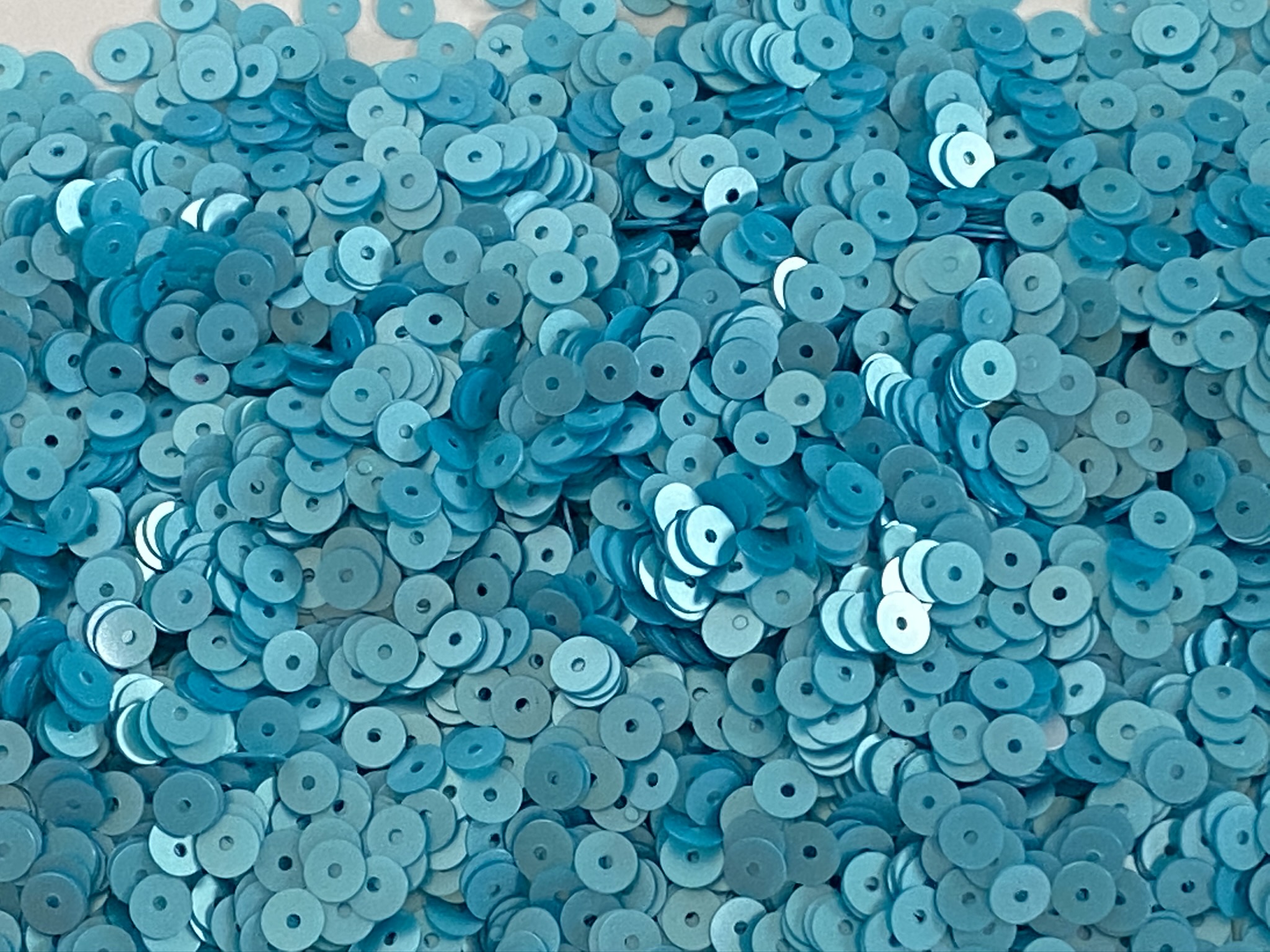 S3-0004 - C12-53 (5mm) S3-0004 - C12-53 (5mm)