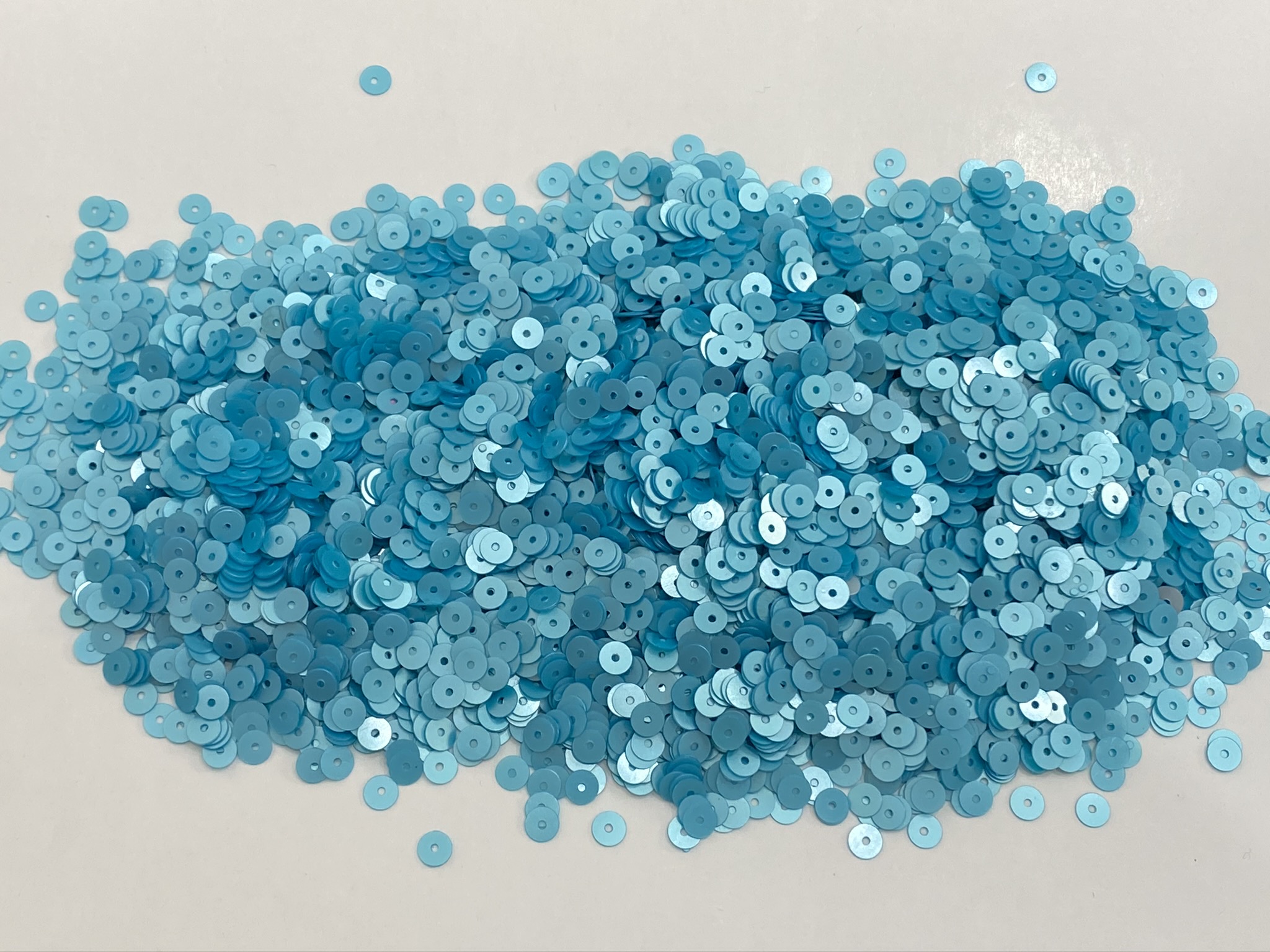S3-0004 - C12-53 (5mm)