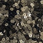 S3-0004 - C12-75 (5mm)