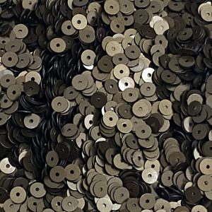 S3-0004 - C12-75 (5mm)
