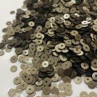 S3-0004 - C12-75 (5mm)