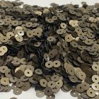 S3-0004 - C12-75 (5mm)