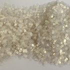 S3-0004 - C12-91 (4mm)