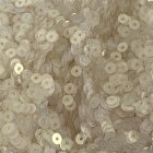 S3-0004 - C12-91 (4mm)
