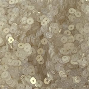 S3-0004 - C12-91 (4mm)
