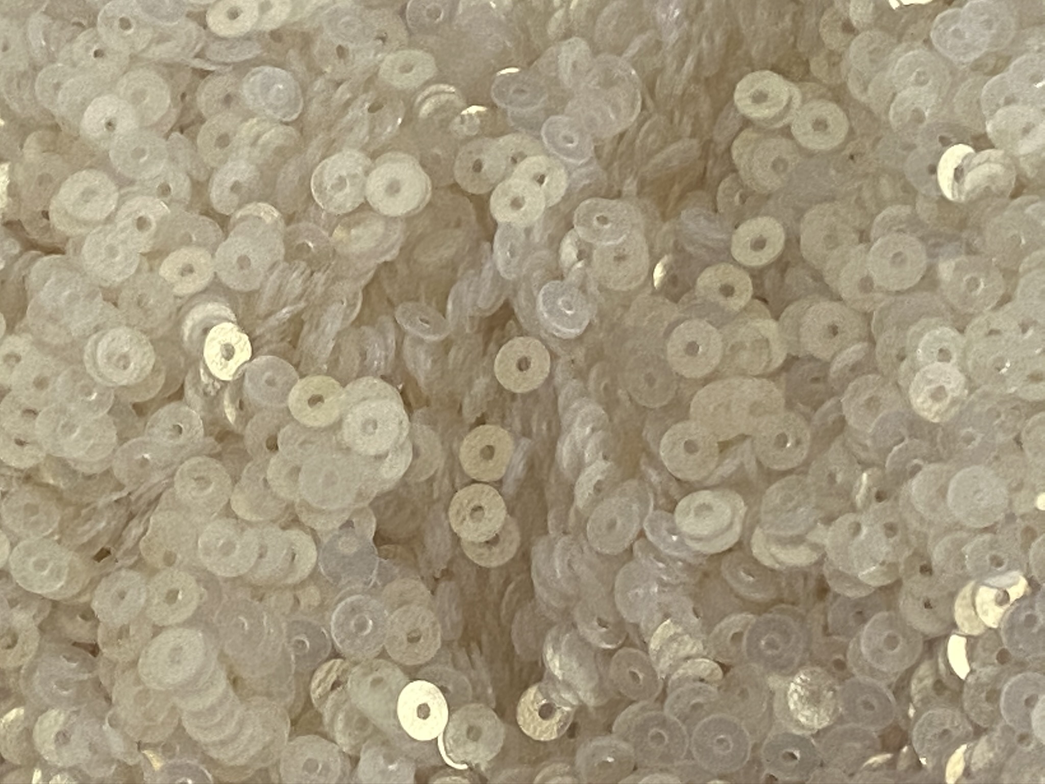 S3-0004 - C12-91 (4mm) S3-0004 - C12-91 (4mm)