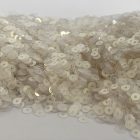 S3-0004 - C12-91 (4mm)