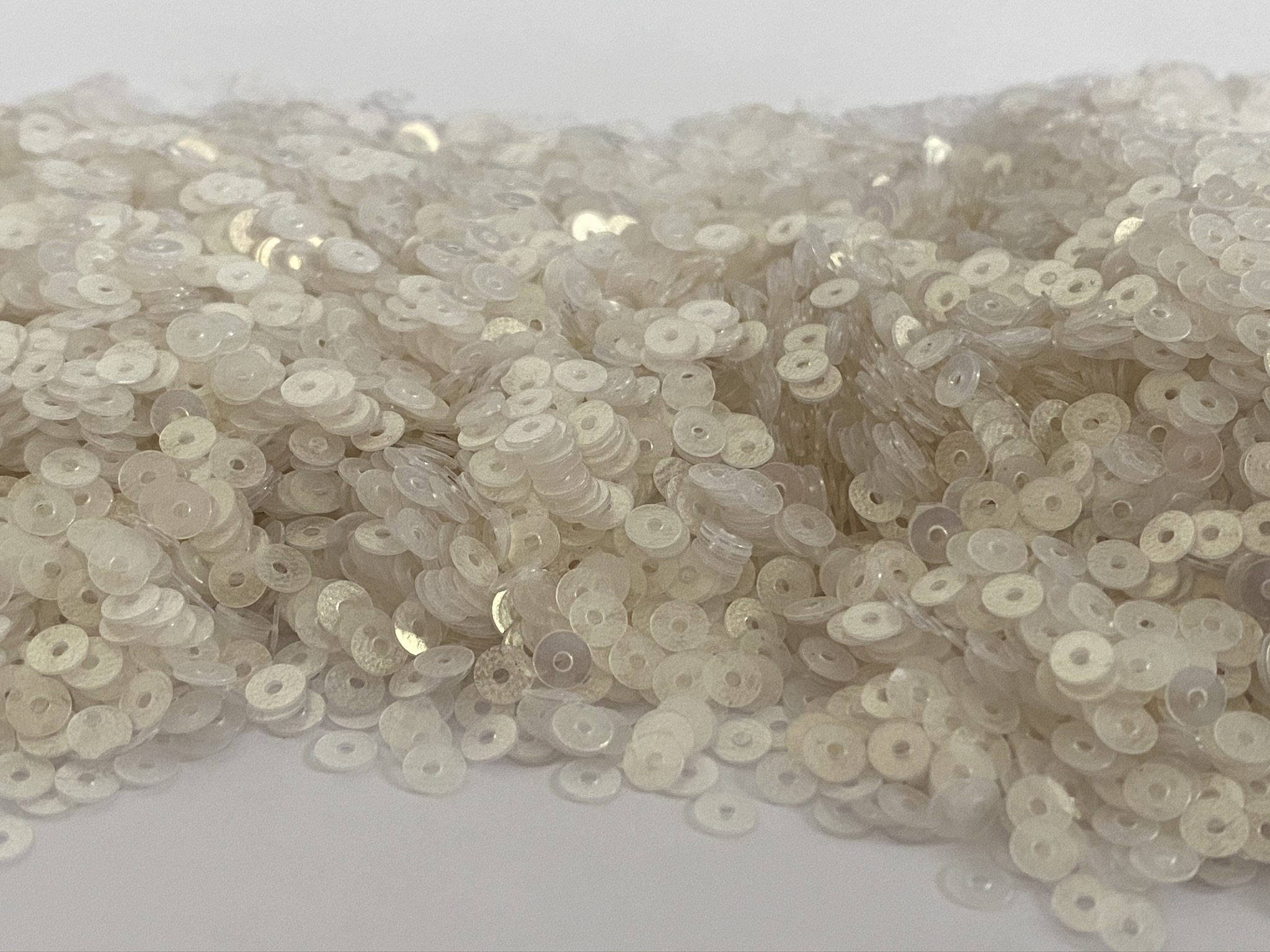 S3-0004 - C12-91 (4mm)