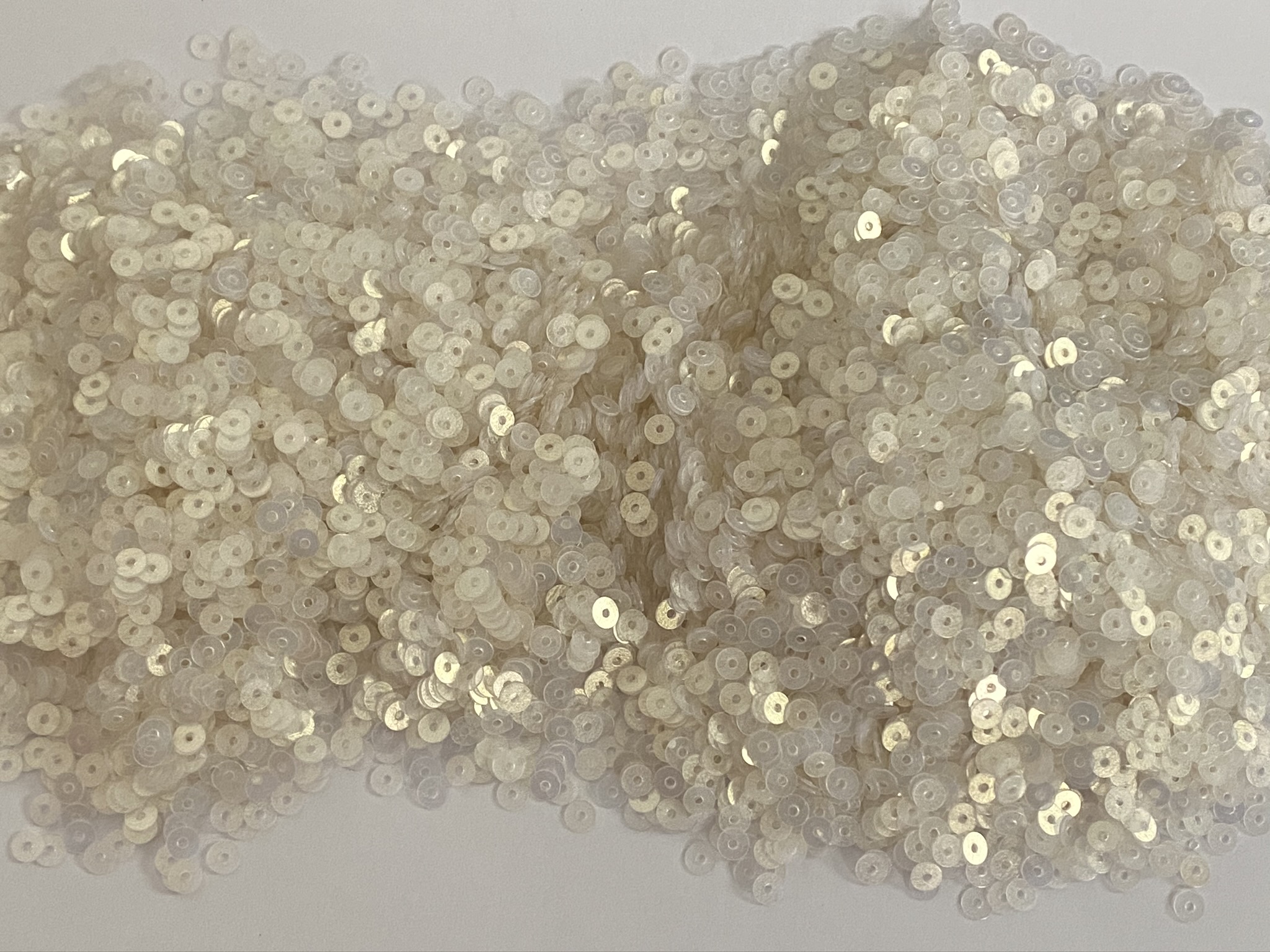 S3-0004 - C12-91 (4mm)