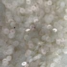 S3-0004 - C12-93 (5mm)