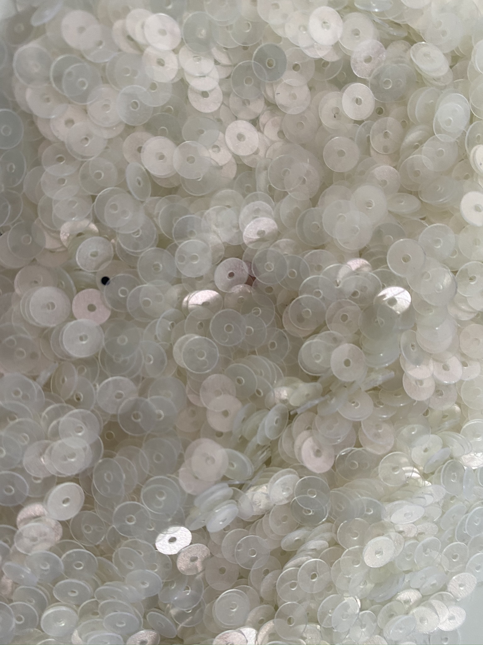 S3-0004 - C12-93 (5mm) S3-0004 - C12-93 (5mm)