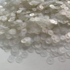 S3-0004 - C12-93 (5mm)