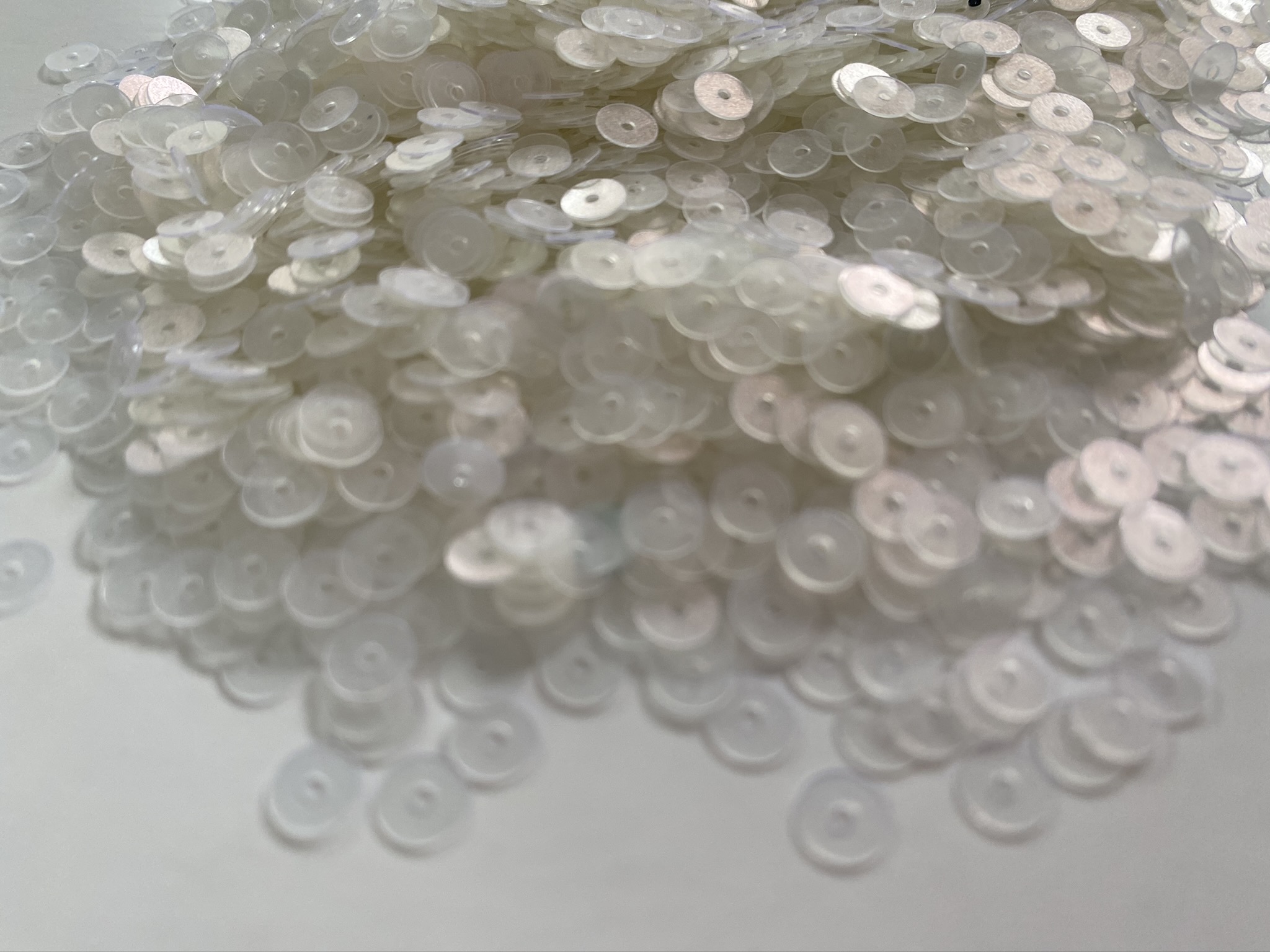 S3-0004 - C12-93 (5mm)