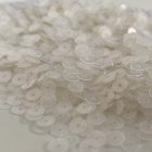 S3-0004 - C12-93 (5mm)