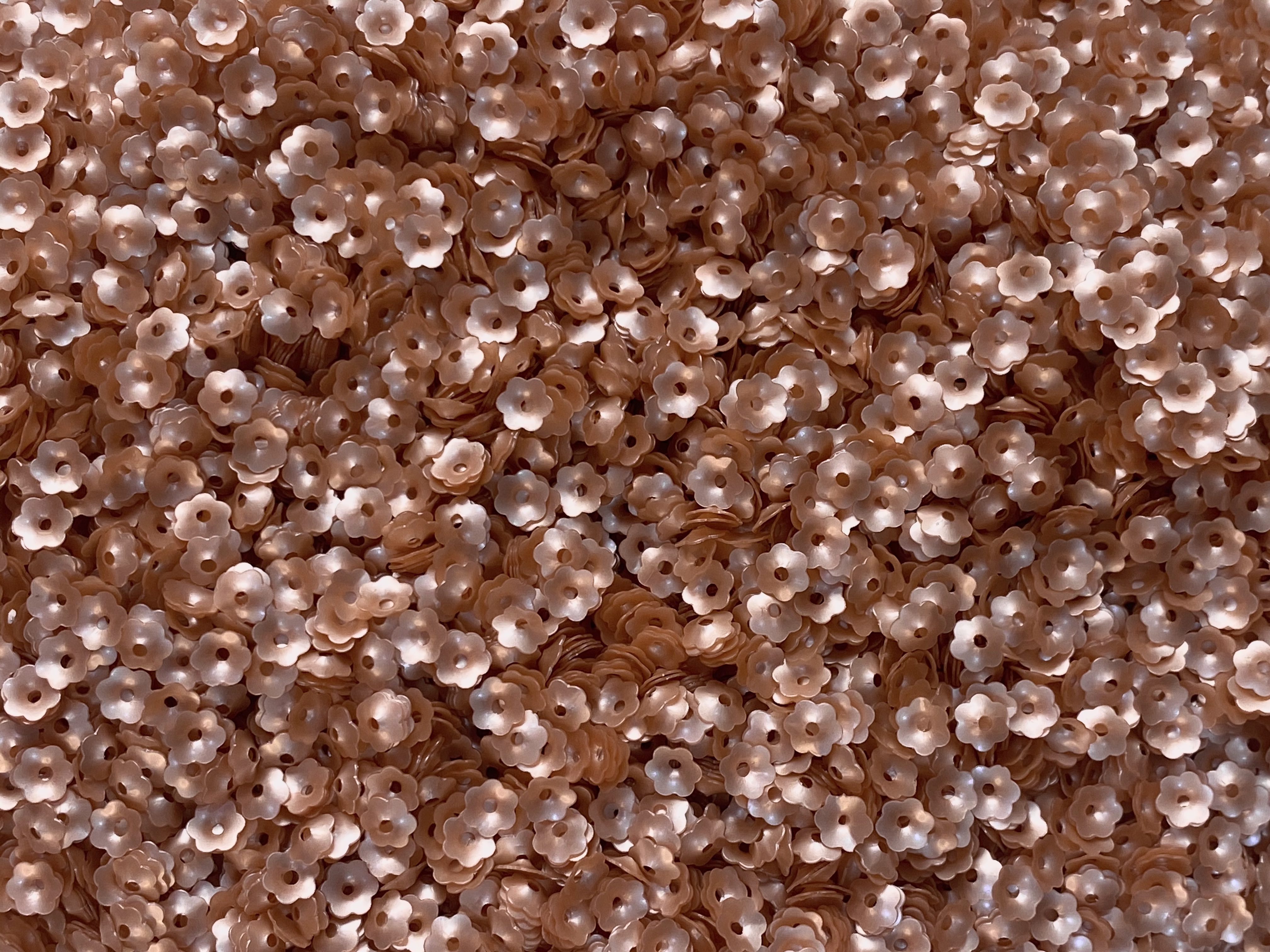 S3-0016 C12-217 - 2