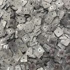S3-0027 - C16-1