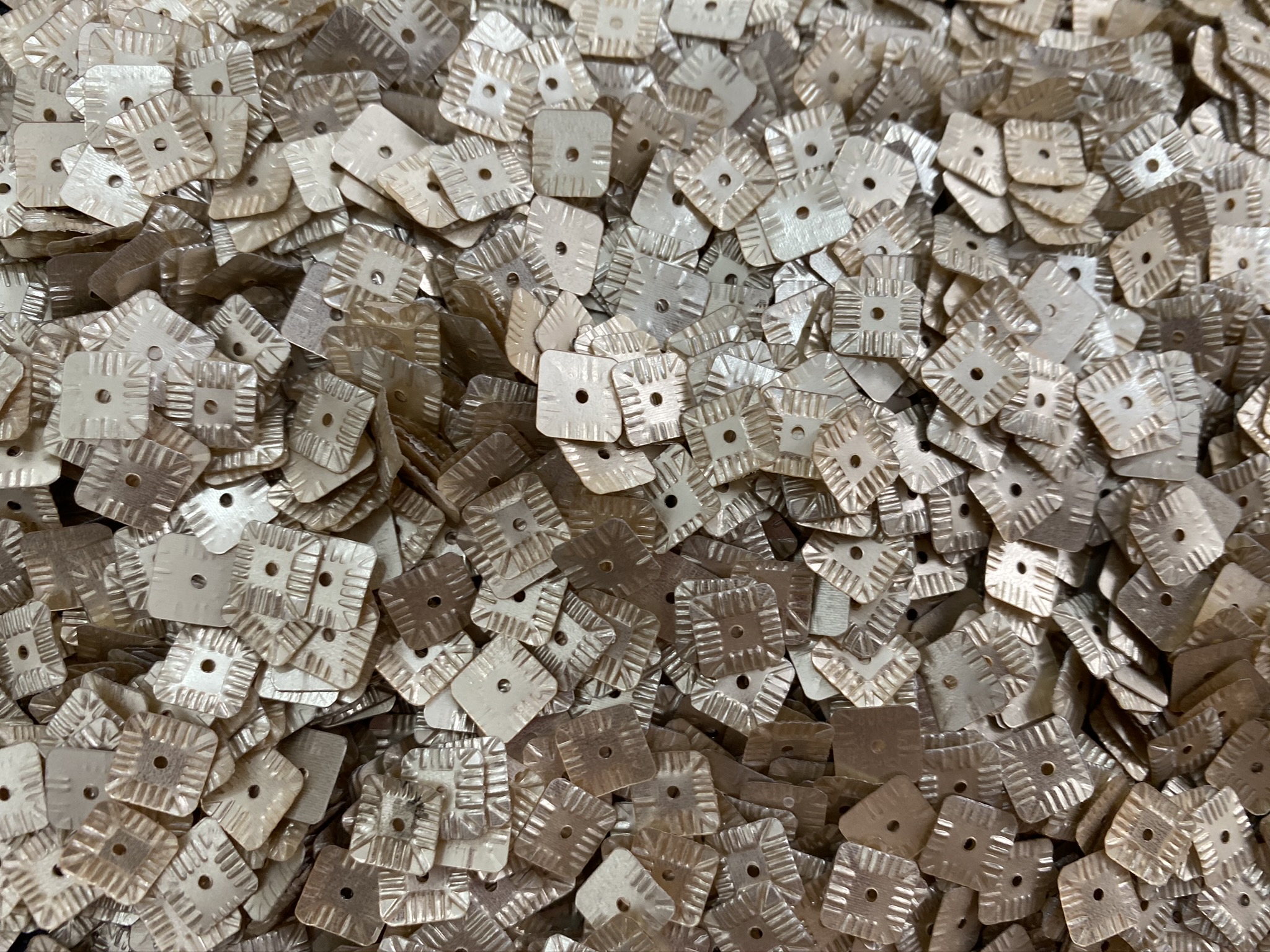 S3-0027 - C16-5 S3-0027 - C16-5