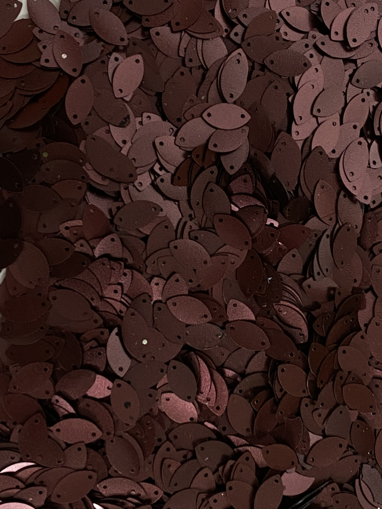 S3-0031 - C16-16 S3-0031 - C16-16