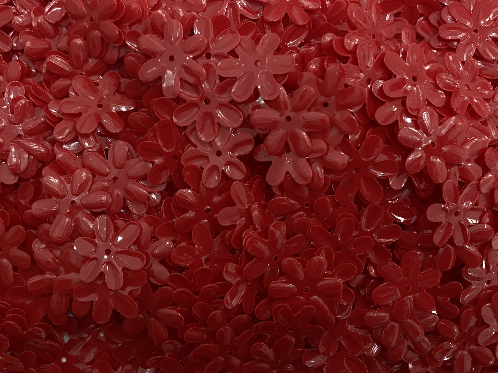 S3-0032 - C10-55 S3-0032 - C10-55