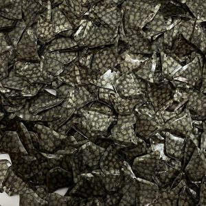 S3-0039 - C14-47