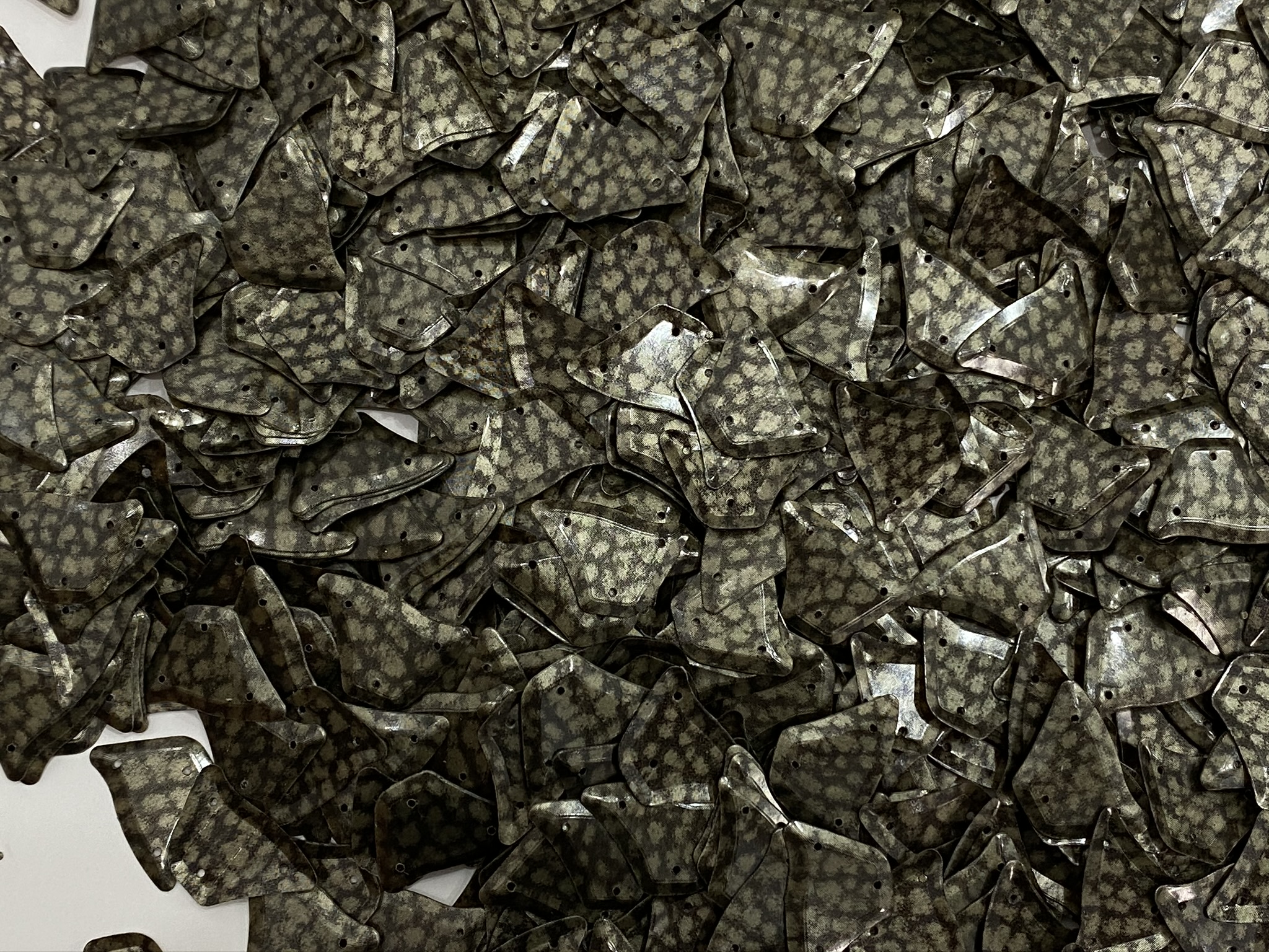 S3-0039 - C14-47 S3-0039 - C14-47