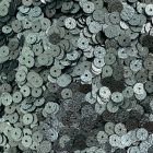 S3-0041 - C19-478