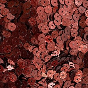 S3-0041 - C19-480