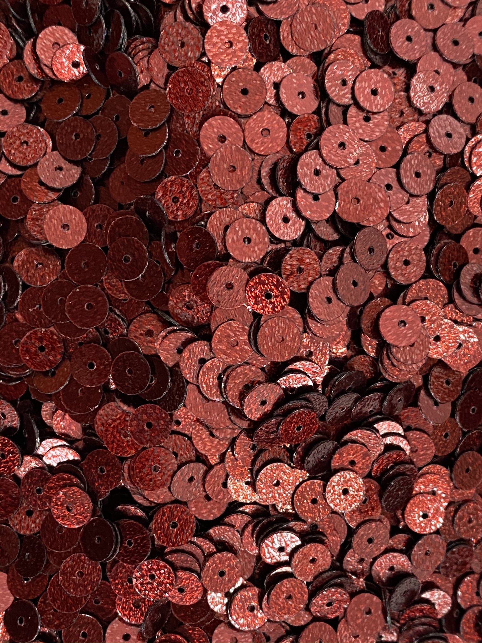 S3-0041 - C19-480 S3-0041 - C19-480