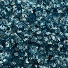 S3-0043 - C15-29