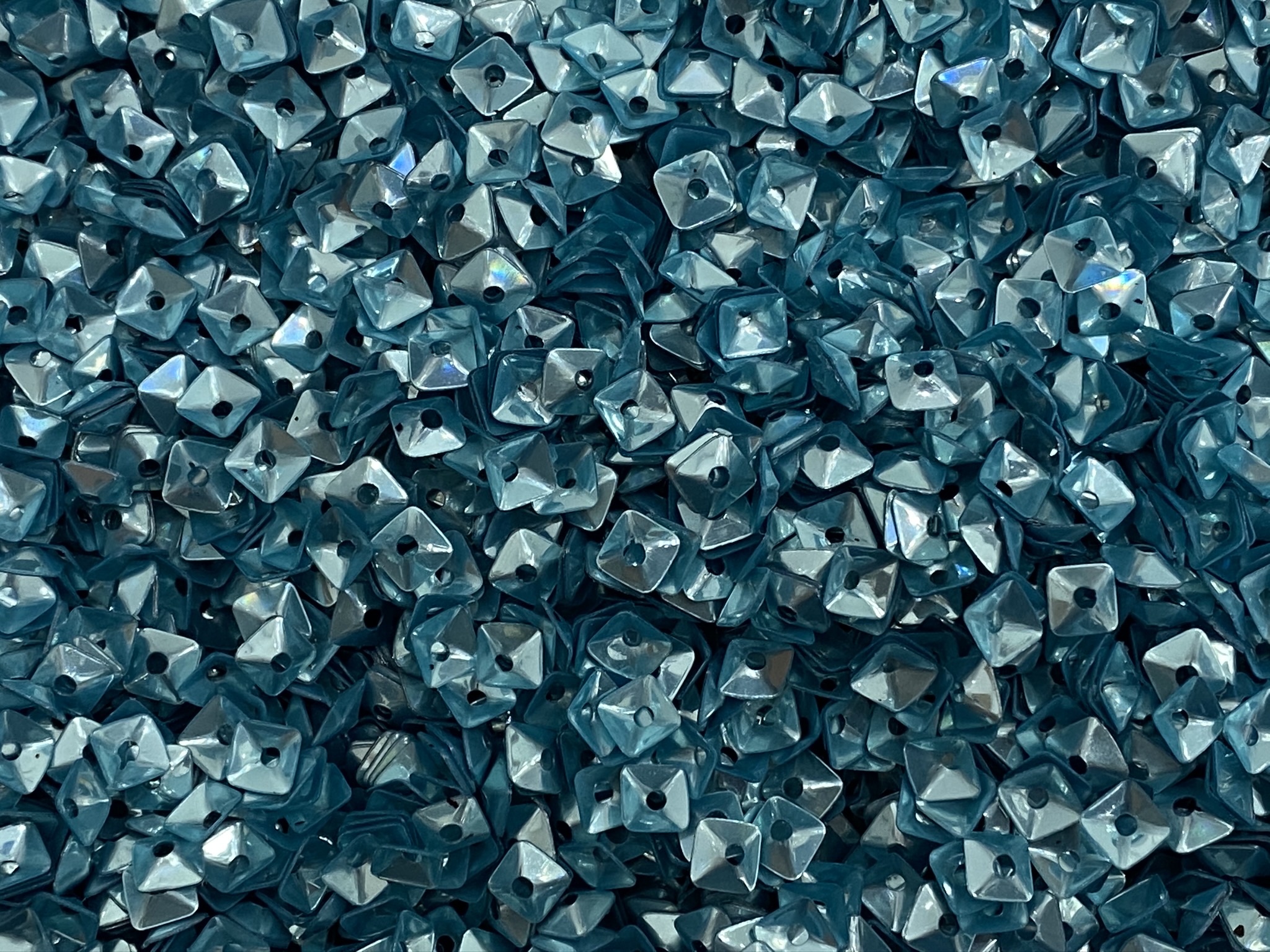S3-0043 - C15-29 S3-0043 - C15-29