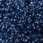 S3-0043 - C16-31