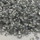 S3-0043 - C3-1