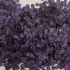 S3-0003 - C12-129 (1)