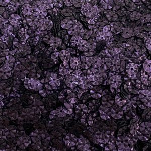 S3-0003 - C12-129 (2)