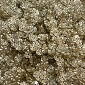 S3-0003 - C12-24 (2)