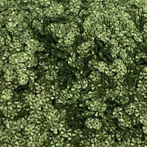 S3-0003 - C12-37 (2)