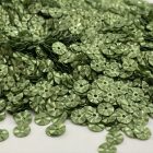 S3-0003 - C12-37 (3)