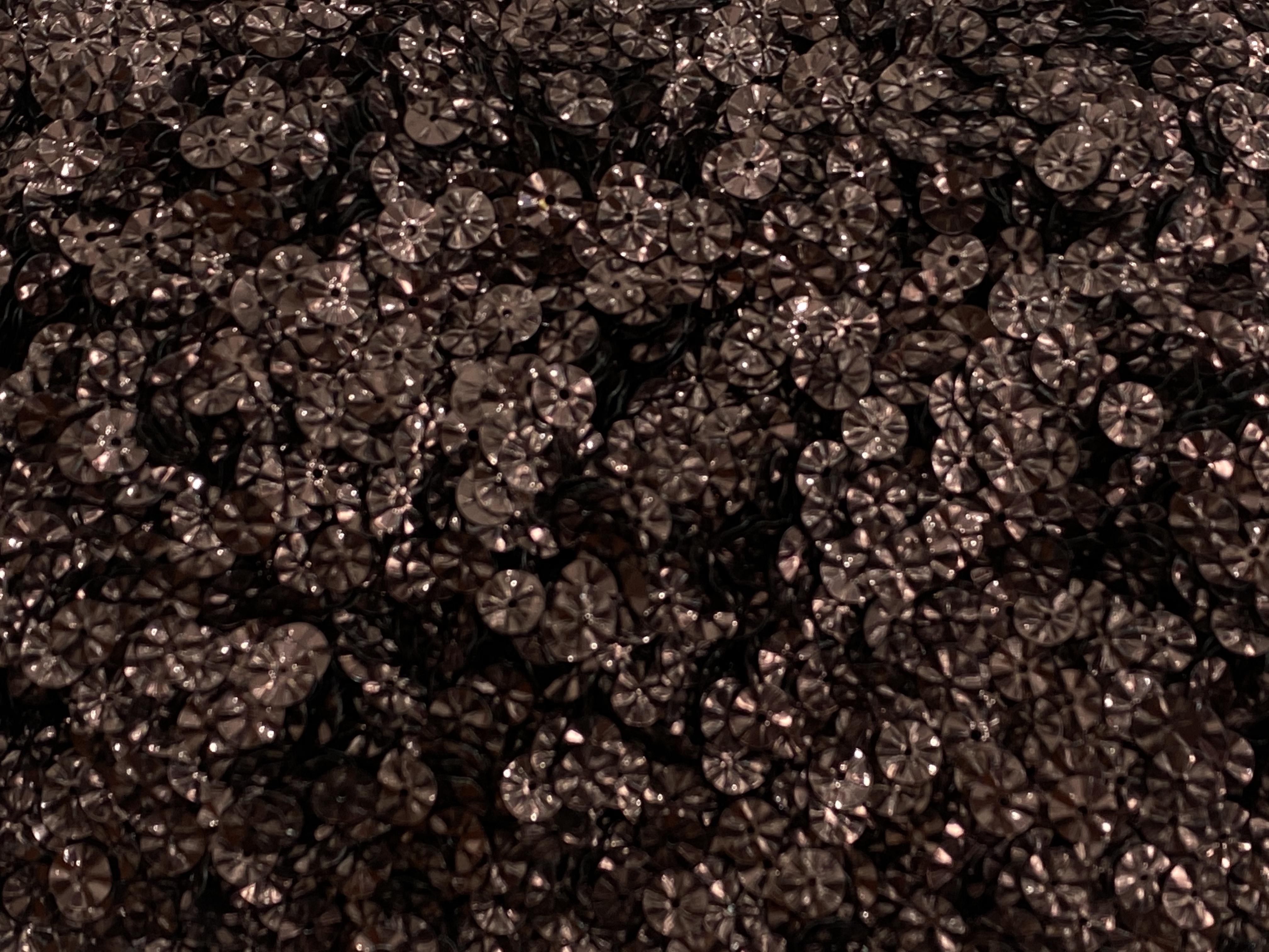 S3-0003 - C15-133 (2)