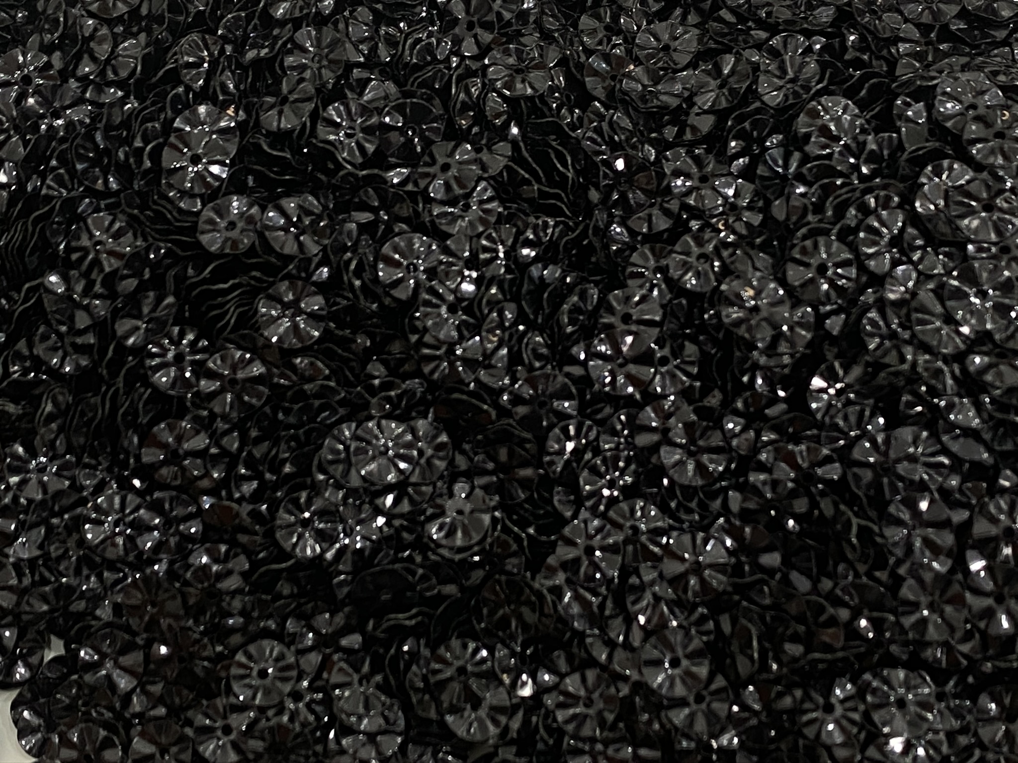S3-0003 - C15-90 (2)