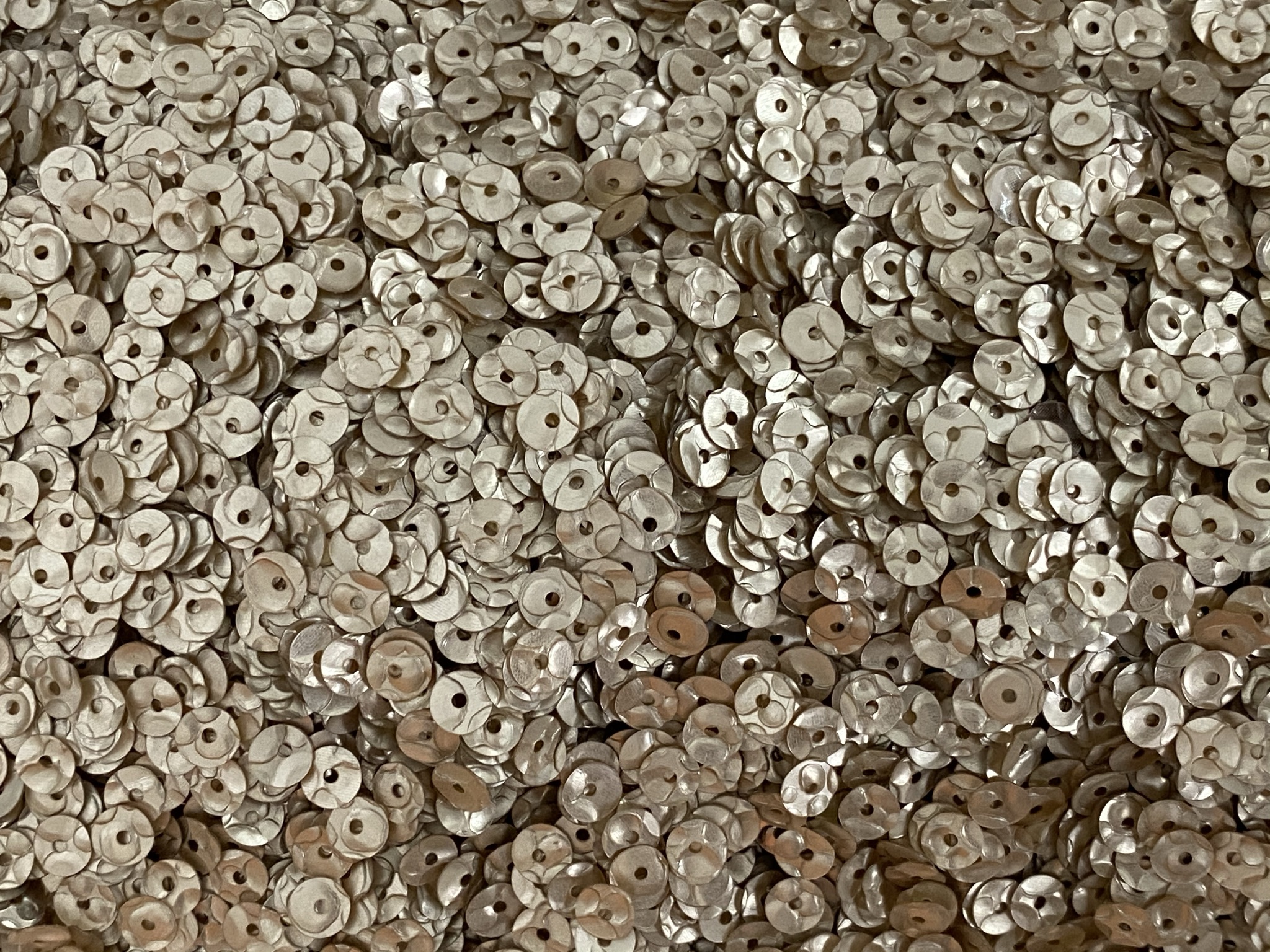 S3-0010 C16-5 1