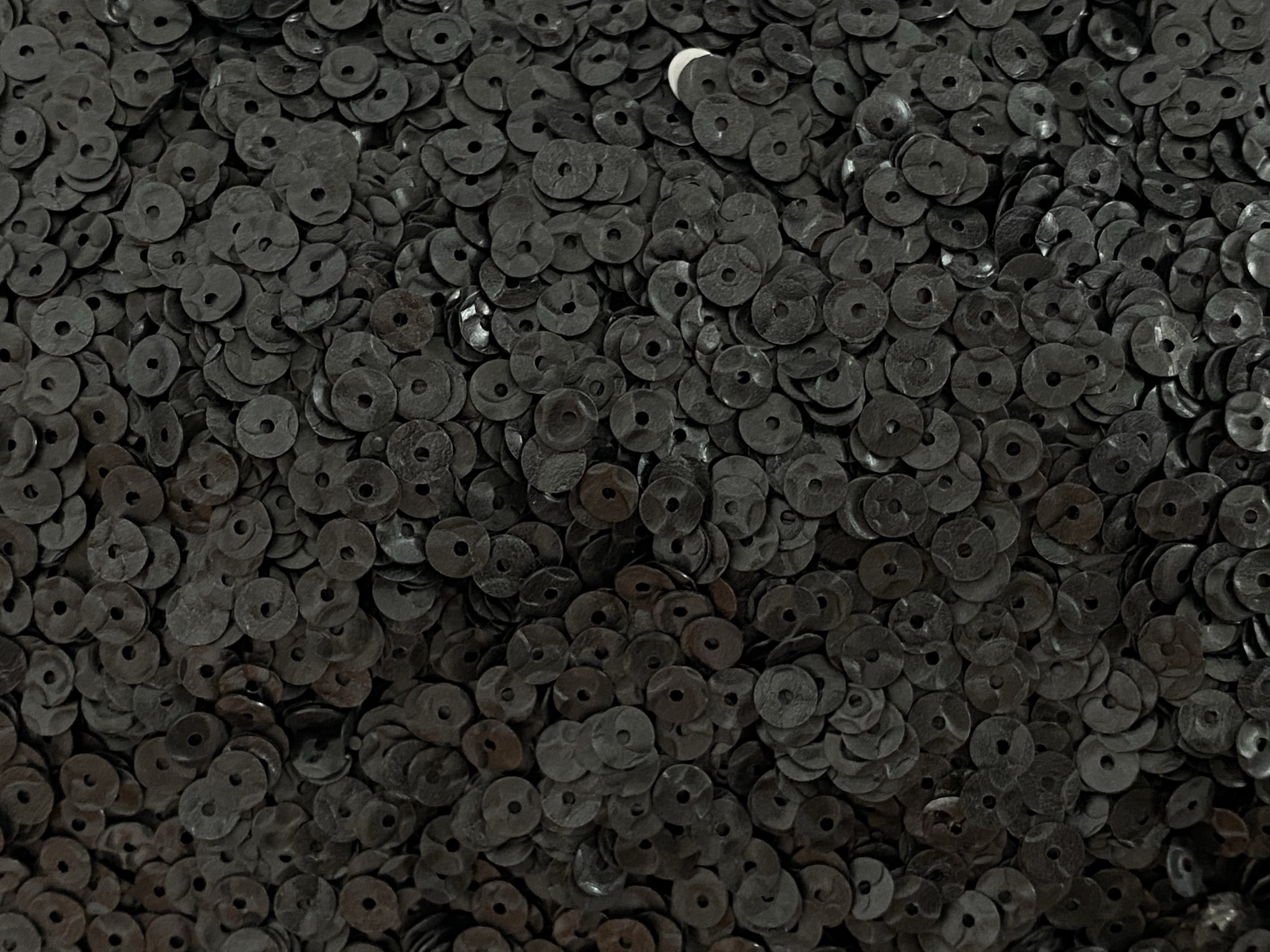 S3-0010 C16-89 1