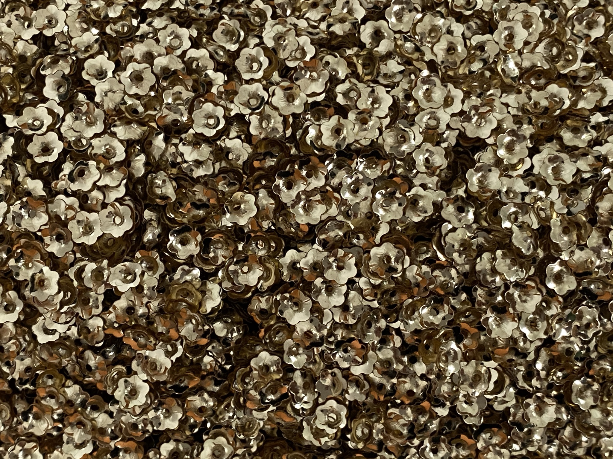 S3-0016 C7-4 1