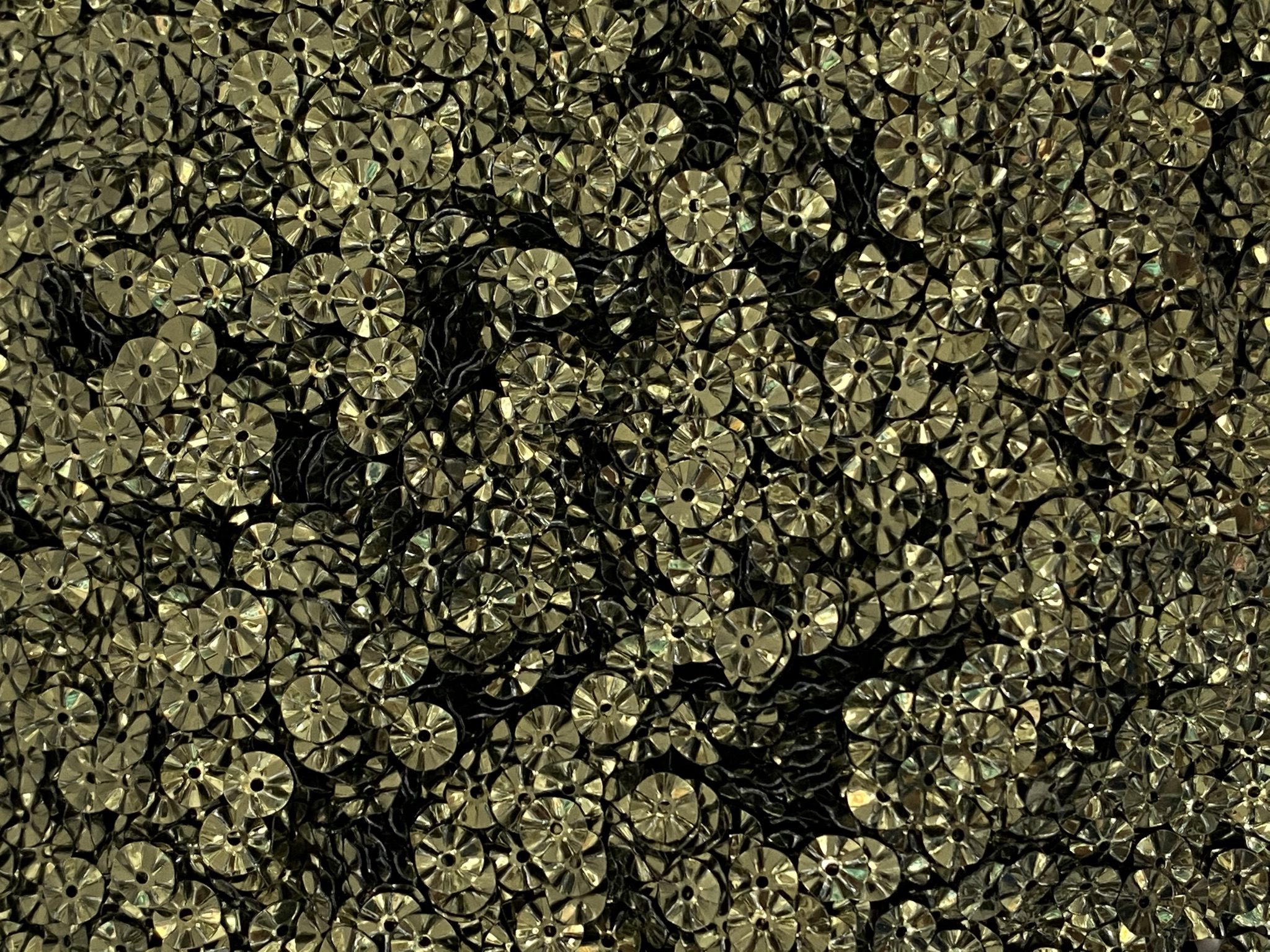 C15-173 (3)