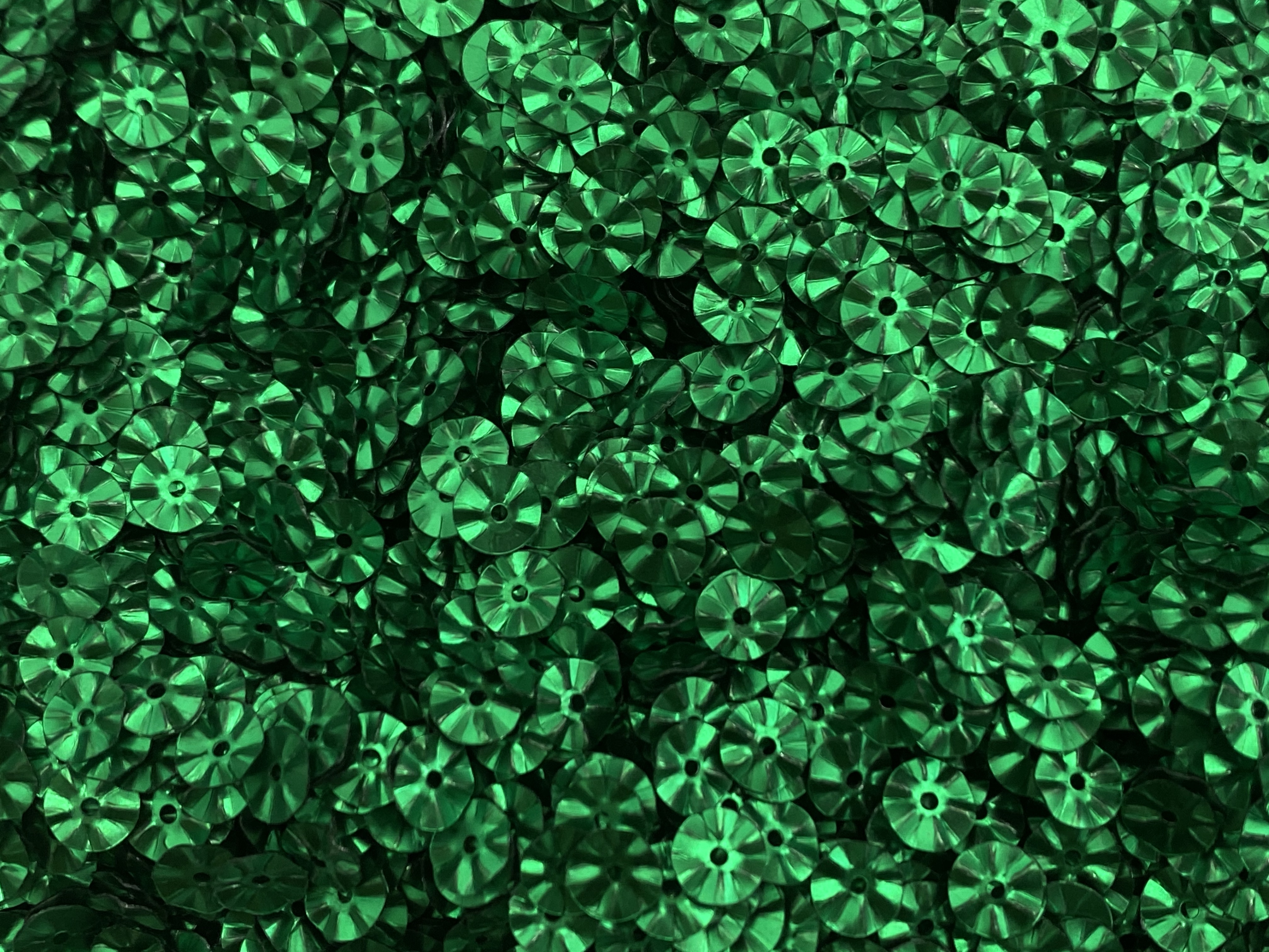 S3-0003 C16-40 1