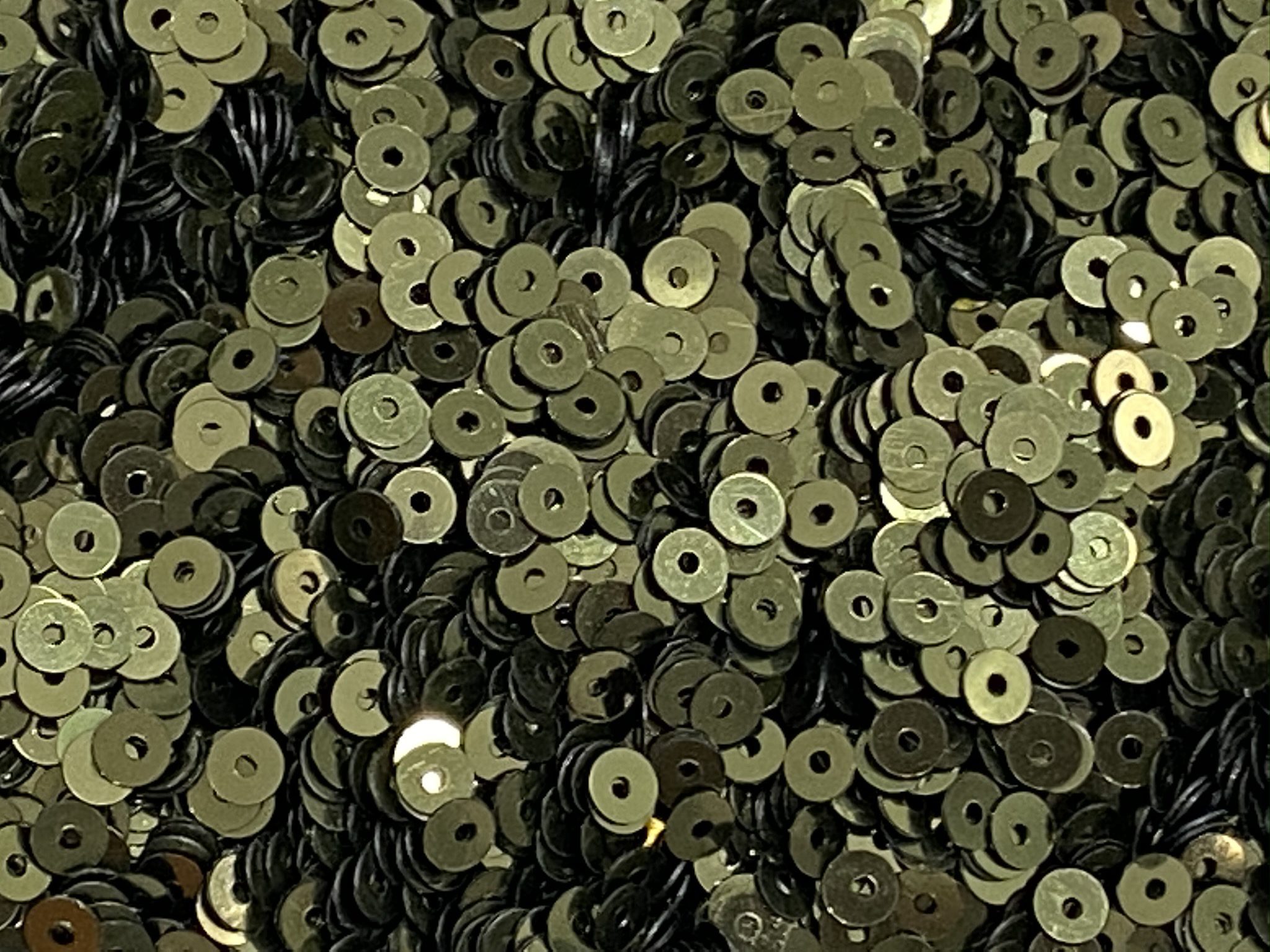 S3-0004 C15-78 4MM 1