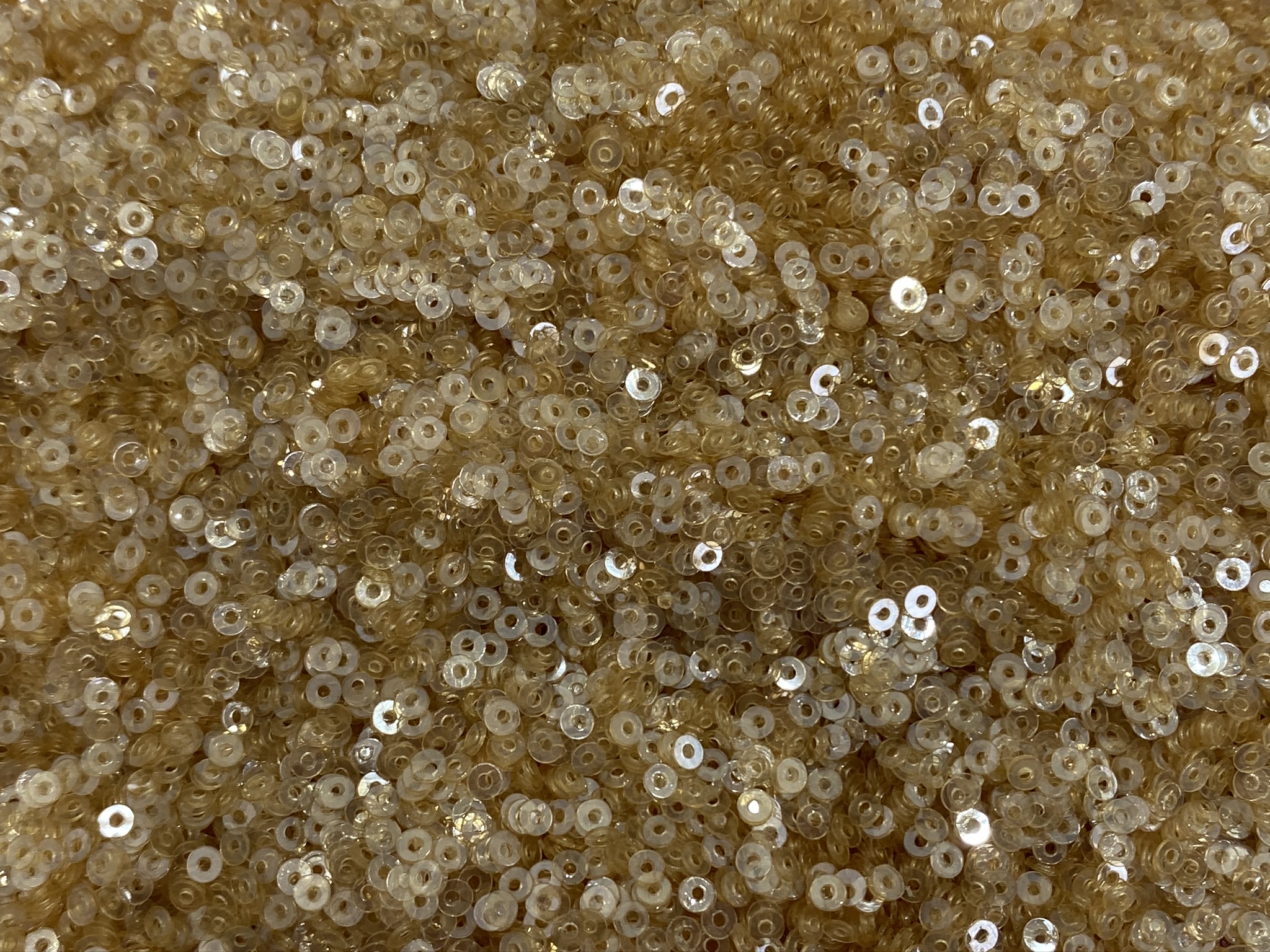 S3-0004 C6-44 2MM 1