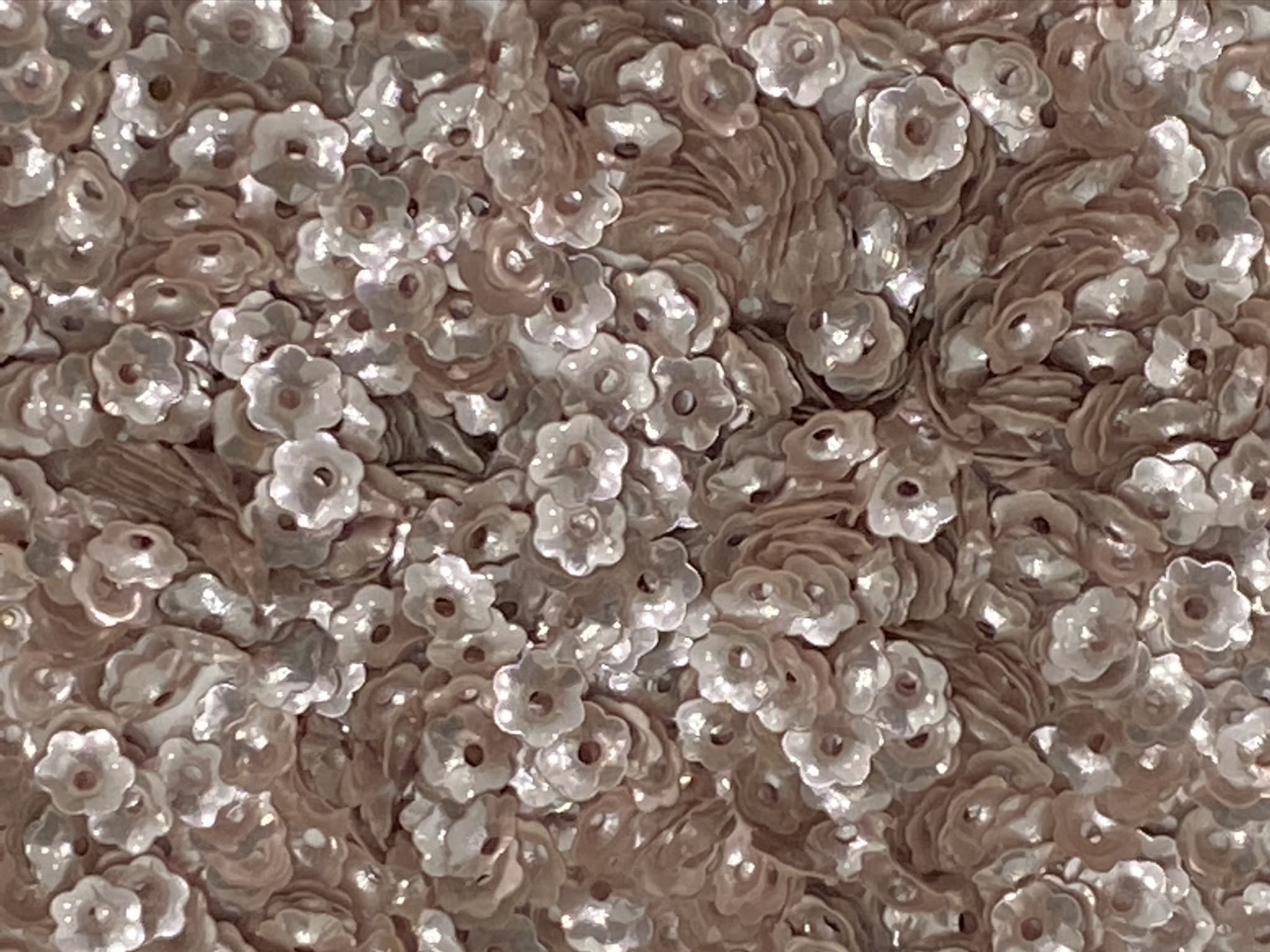 S3-0016 C15-45 1