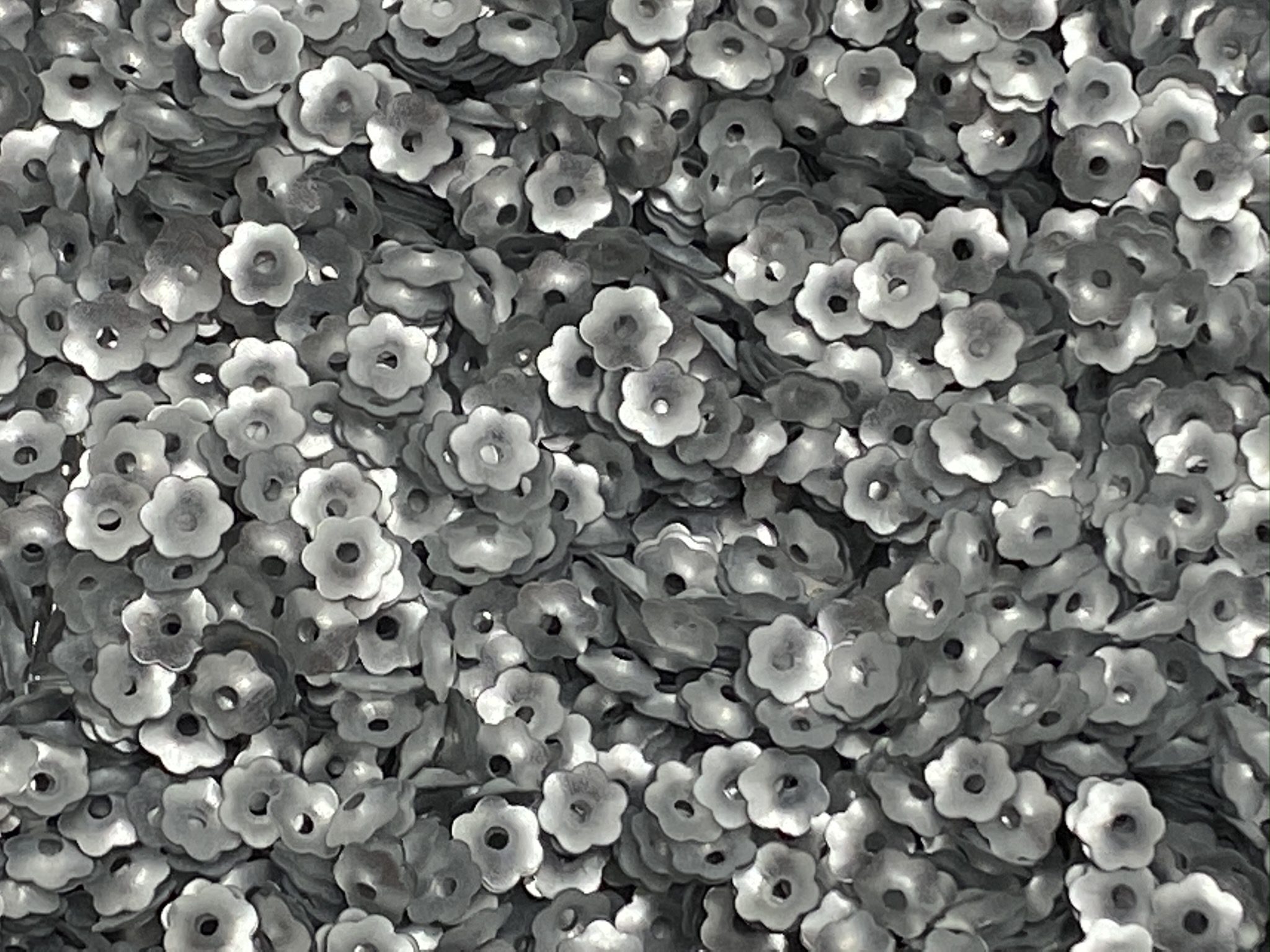 S3-0016 C16-1 1