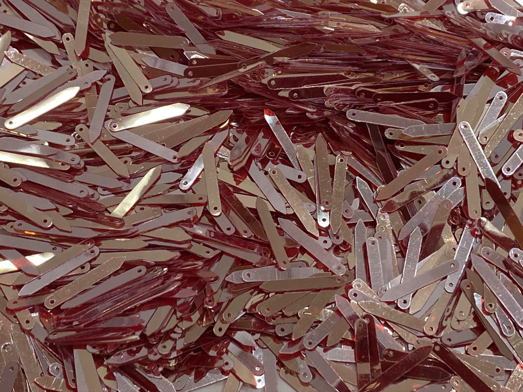 S3-0017 C13-39 1