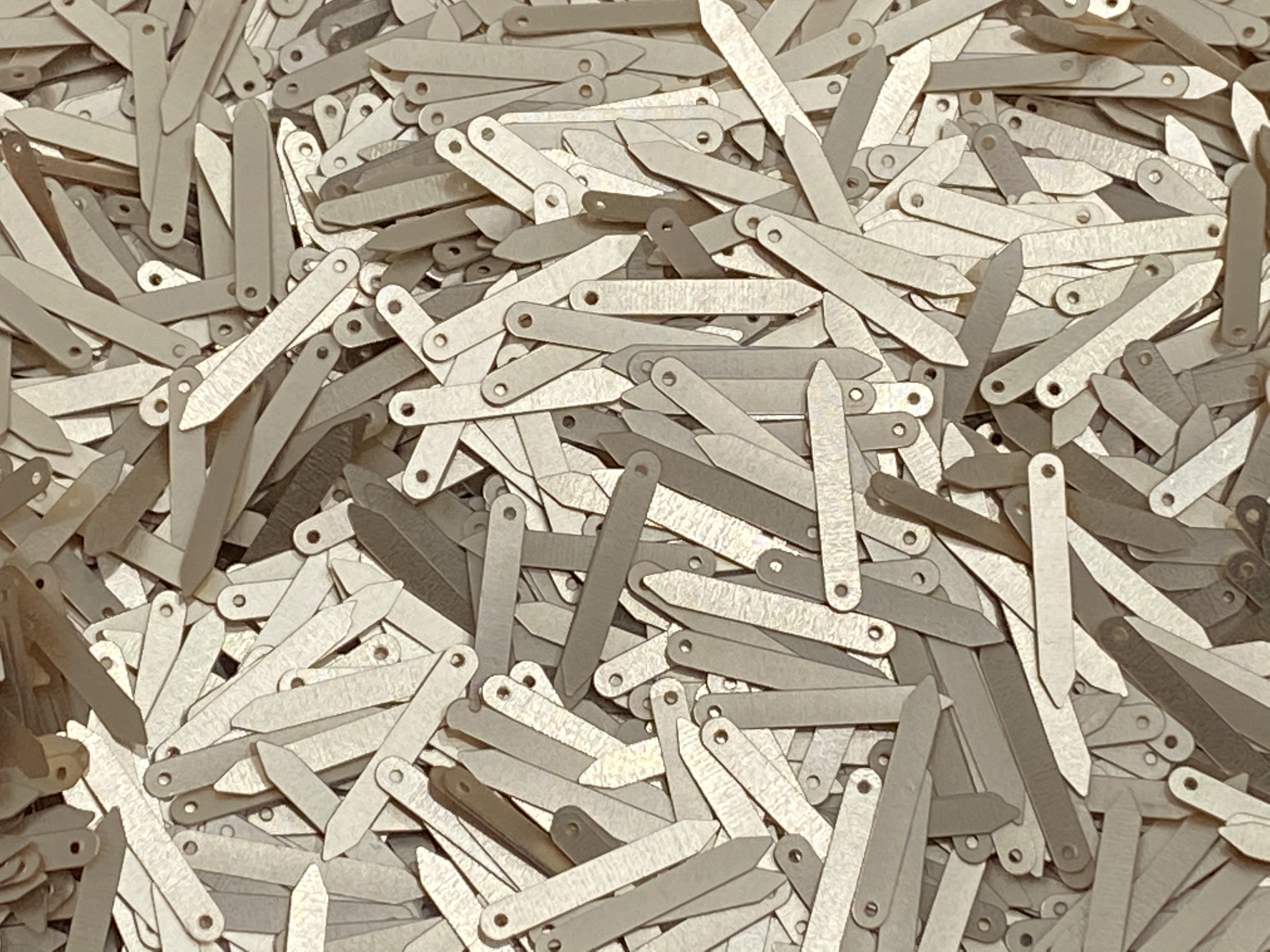 S3-0017 C16-45 1